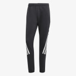 adidas M FI 3S PT 