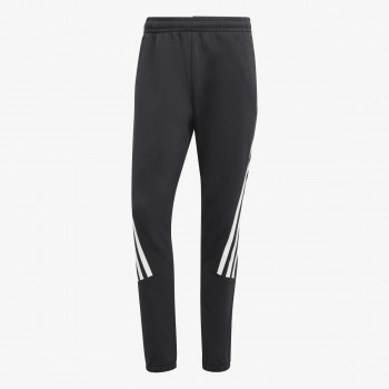 adidas M FI 3S PT 