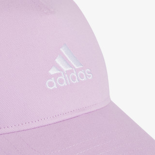 adidas LK CAP 