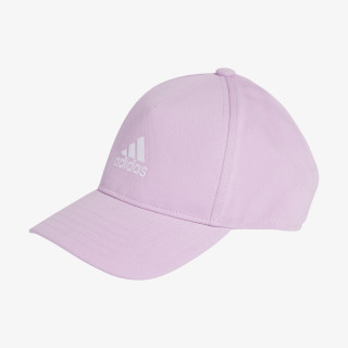 adidas LK CAP 
