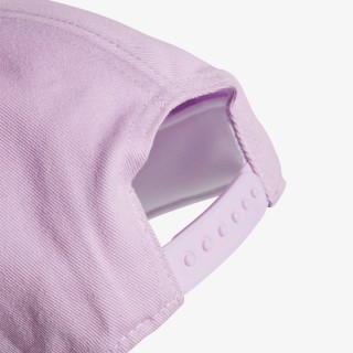 adidas LK CAP 