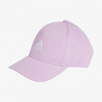 adidas LK CAP 