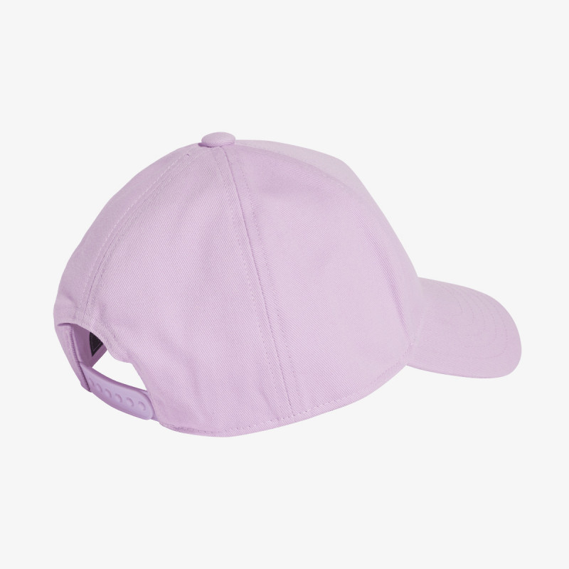 adidas LK CAP 