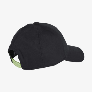 adidas LK CAP 