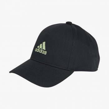 ADIDAS LK CAP 