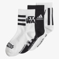 adidas Y SW 3PP SO 