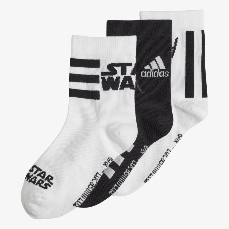 adidas Y SW 3PP SO 