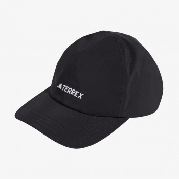 adidas Terrex RAIN.RDY 