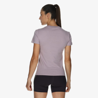 adidas W Logo Tee 