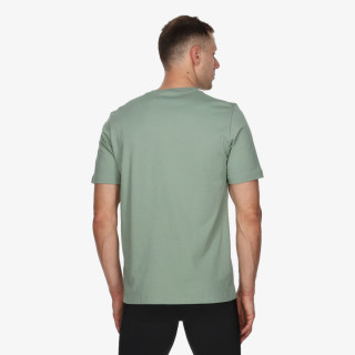 adidas TX Logo Tee 