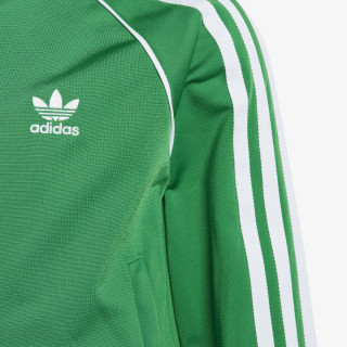 adidas SST TRACKSUIT 