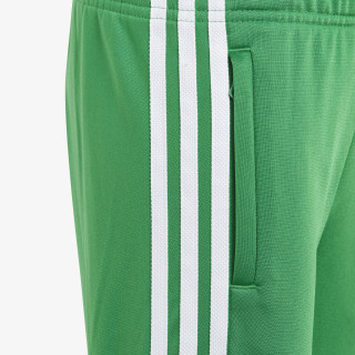 adidas SST TRACKSUIT 