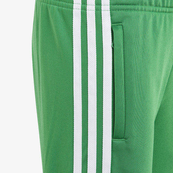 adidas SST TRACKSUIT 