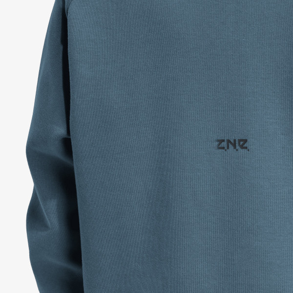 adidas Z.N. E. Premium 