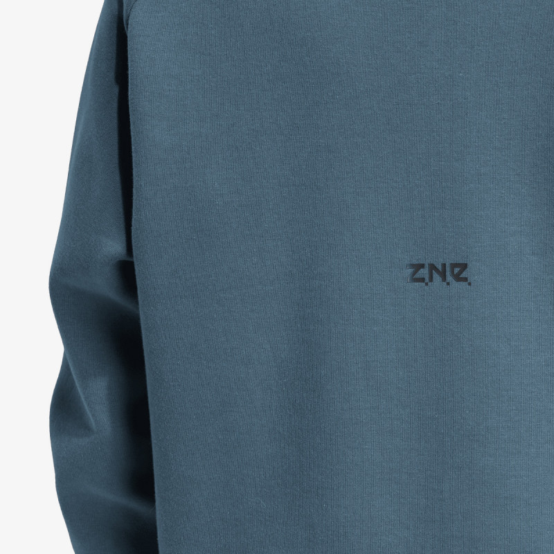 adidas Z.N. E. Premium 