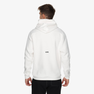 adidas Z.N. E. Premium 