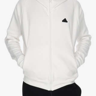 adidas Z.N. E. Premium 
