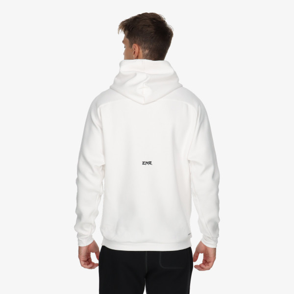 adidas Z.N. E. Premium 