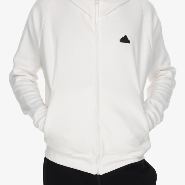 adidas Z.N. E. Premium 
