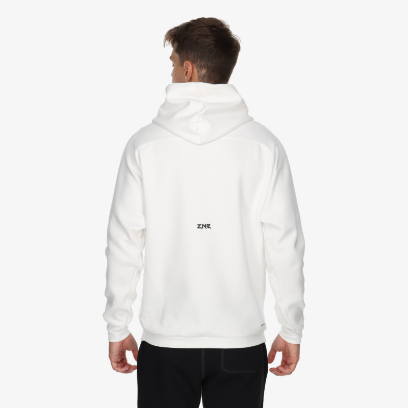 adidas Z.N. E. Premium 
