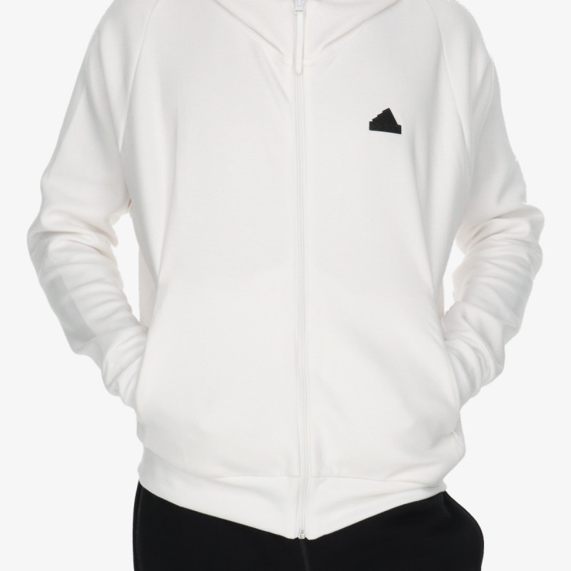 adidas Z.N. E. Premium 