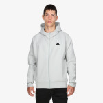 adidas M Z.N.E. PR FZ 