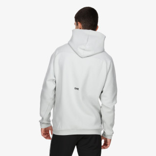 adidas M Z.N.E. PR FZ 