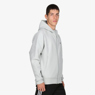 adidas M Z.N.E. PR FZ 