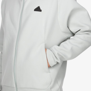 adidas M Z.N.E. PR FZ 