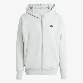 adidas M Z.N.E. PR FZ 