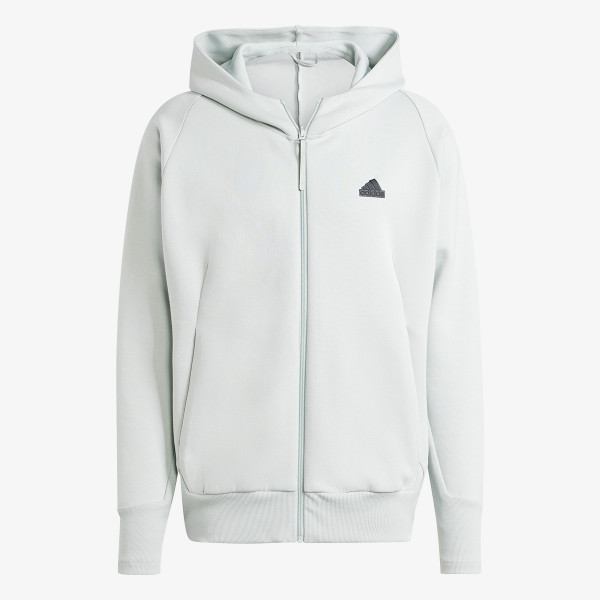 adidas M Z.N.E. PR FZ 