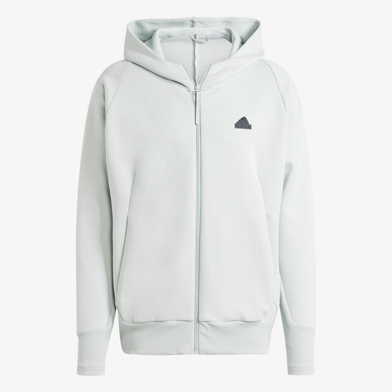 adidas M Z.N.E. PR FZ 
