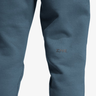 adidas Z.N. E. Premium 