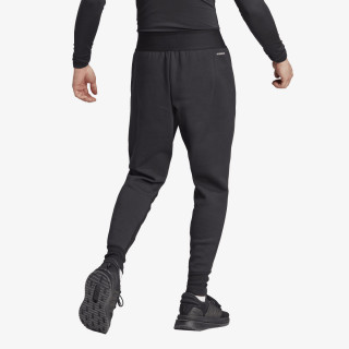 adidas Z.N.E 