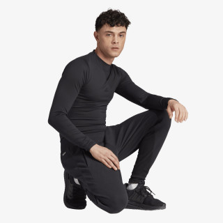adidas Z.N.E 