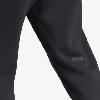 adidas Z.N.E 