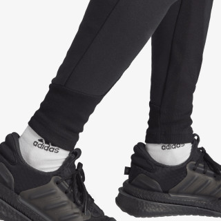 adidas Z.N.E 
