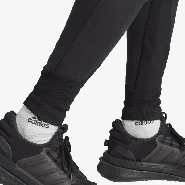 adidas Z.N.E 