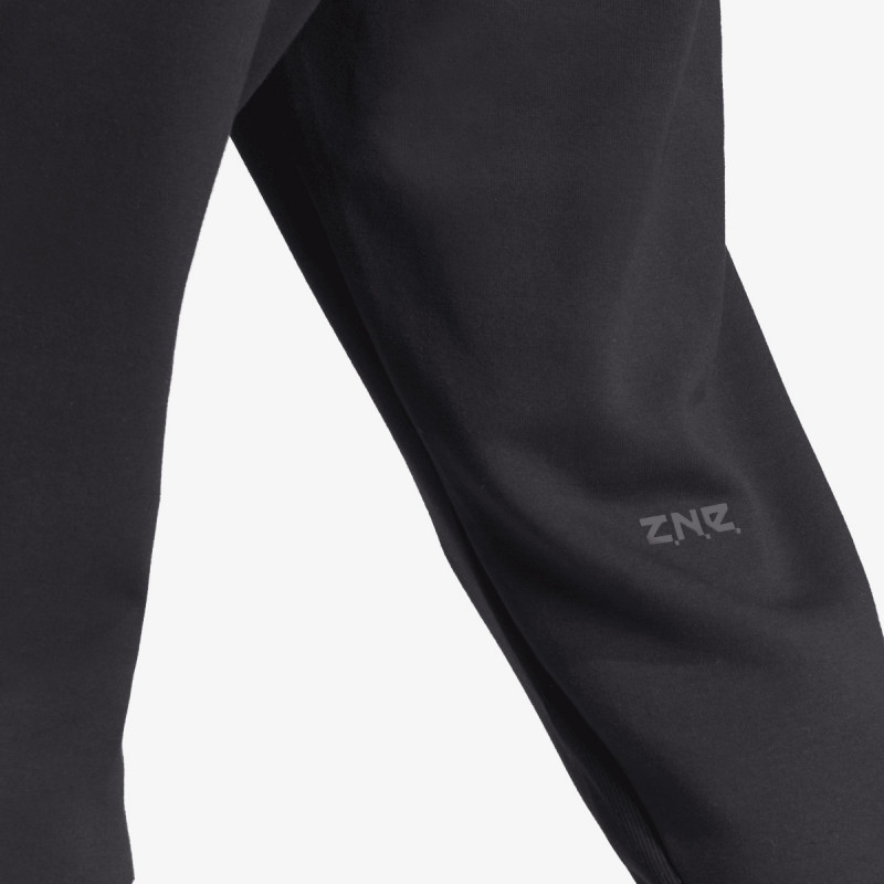 adidas Z.N.E 