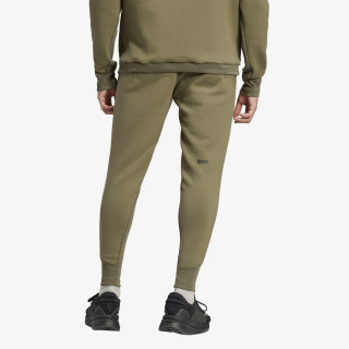 ADIDAS M Z.N.E. PR PT 