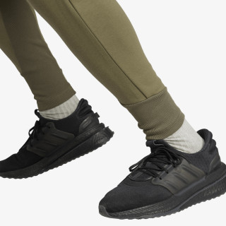 ADIDAS M Z.N.E. PR PT 