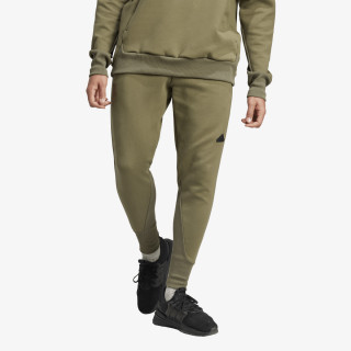 adidas M Z.N.E. PR PT 