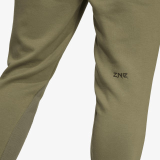 ADIDAS M Z.N.E. PR PT 