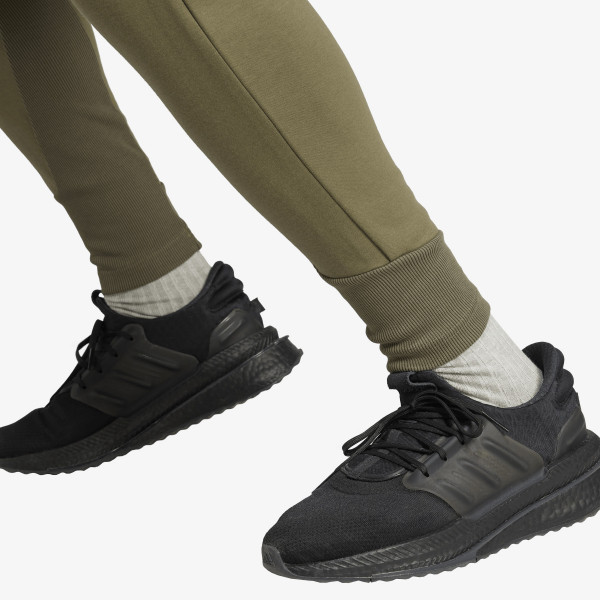 adidas M Z.N.E. PR PT 