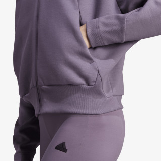 adidas W Z.N.E. FZ 
