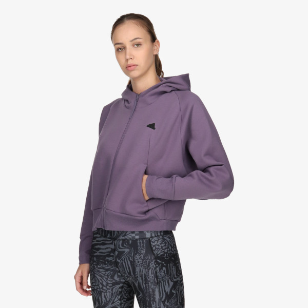 adidas W Z.N.E. FZ 