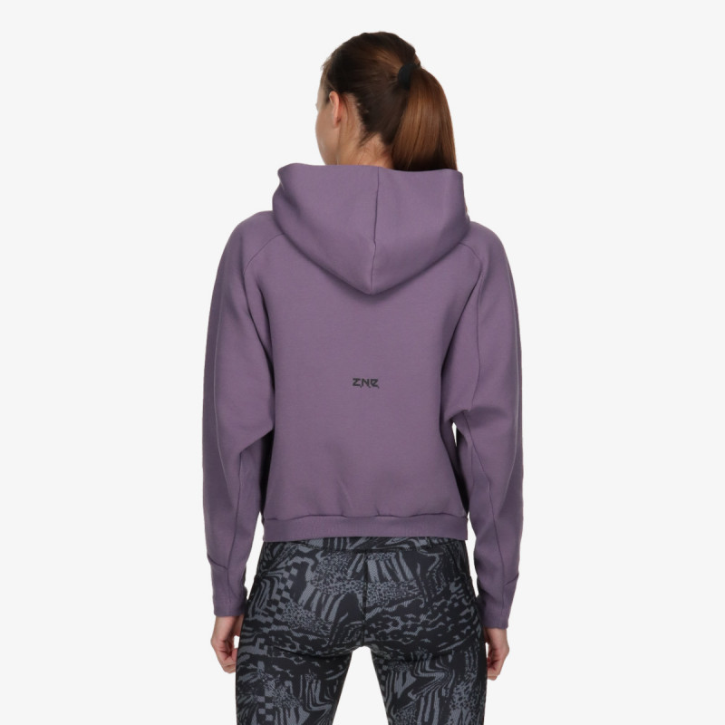adidas W Z.N.E. FZ 