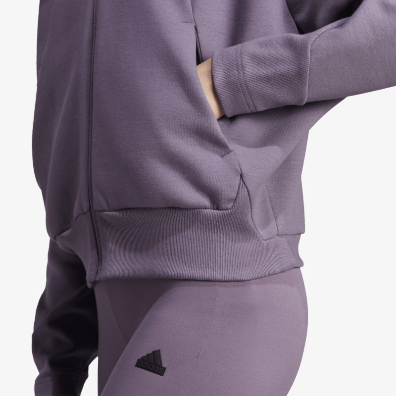 adidas W Z.N.E. FZ 