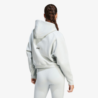 adidas W Z.N.E. FZ 