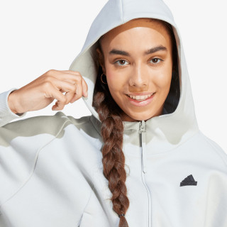 adidas W Z.N.E. FZ 